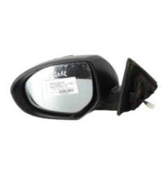 Retroviseur gauche MAZDA 6 2 Photo n°1