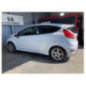 Siege avant droit FORD FIESTA 6