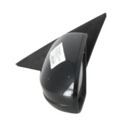 Retroviseur gauche MAZDA 6 2 Photo n°4