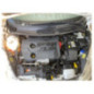 Siege avant gauche FORD FIESTA 6