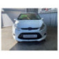 Verin de coffre FORD FIESTA 6