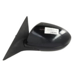 Retroviseur gauche MAZDA 6 2 Photo n°6