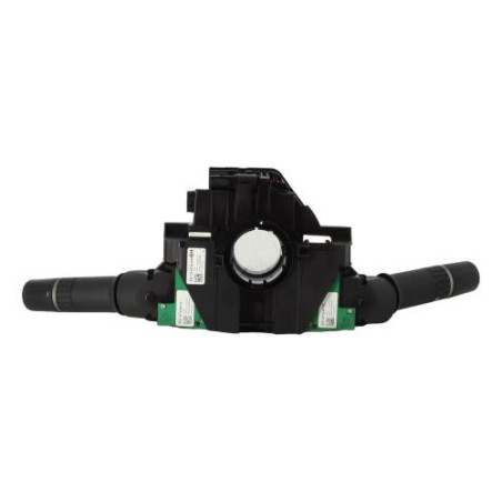 Com (Bloc Contacteur Tournant+Commodo Essuie Glace+Commodo Phare) MAZDA 6 2