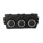 Commande chauffage MAZDA 6 2
