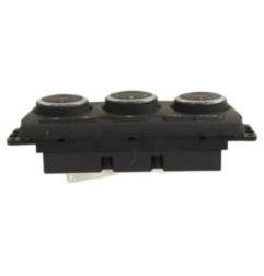 Commande chauffage MAZDA 6 2