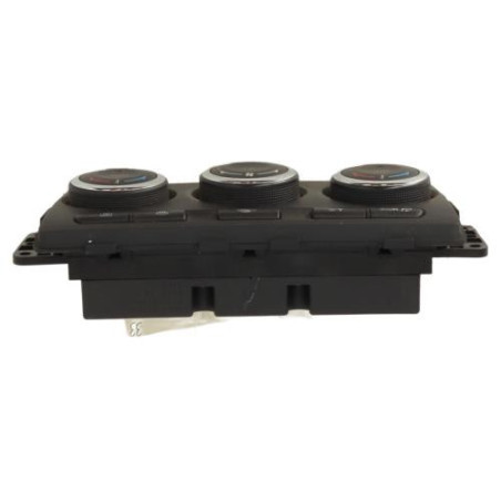 Commande chauffage MAZDA 6 2