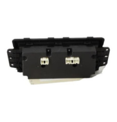 Commande chauffage MAZDA 6 2 Photo n°3