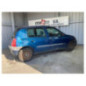 Porte arriere gauche RENAULT CLIO 2
