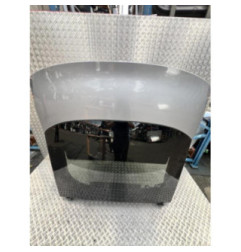 Malle/Hayon arriere PEUGEOT 508 2 Photo n°1