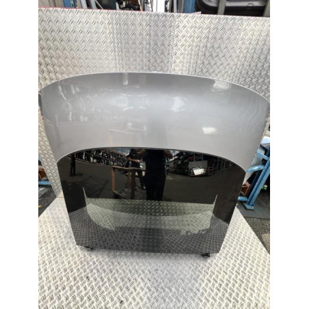 Malle/Hayon arriere PEUGEOT 508 2 Photo n°1