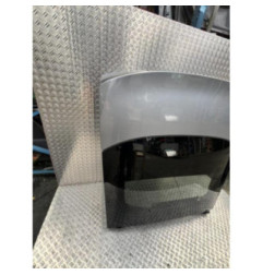 Malle/Hayon arriere PEUGEOT 508 2