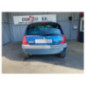 Bloc chauffage RENAULT CLIO 2