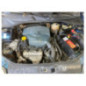 Etrier avant droit (freinage) RENAULT CLIO 2