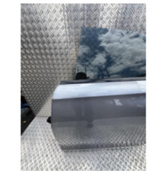 Porte arriere gauche PEUGEOT 508 2