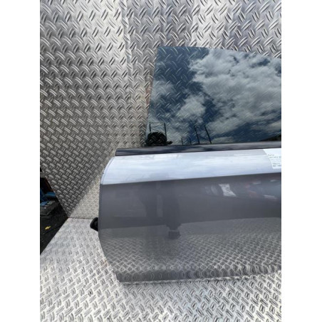 Porte arriere gauche PEUGEOT 508 2