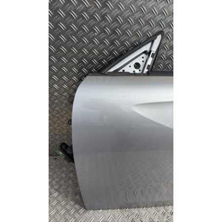 Porte avant gauche PEUGEOT 508 2