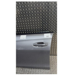 Porte avant gauche PEUGEOT 508 2 Photo n°3