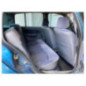 Pare boue avant droit RENAULT CLIO 2