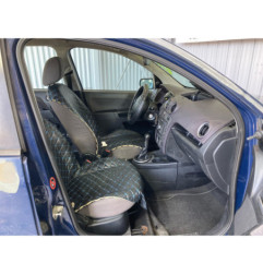 Boite de vitesses FORD FUSION Photo n°5