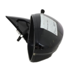 Retroviseur droit PEUGEOT 508 2