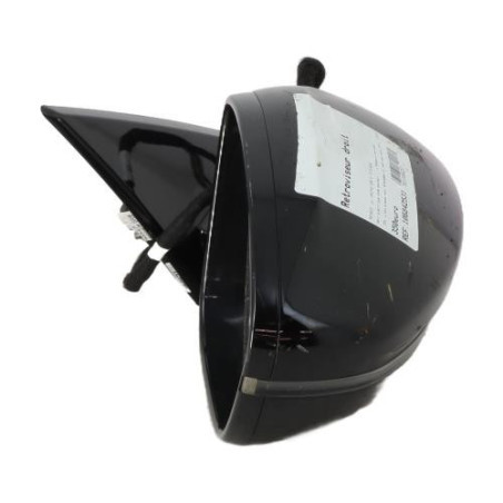 Retroviseur droit PEUGEOT 508 2