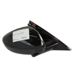 Retroviseur droit PEUGEOT 508 2 Photo n°6