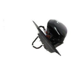 Retroviseur gauche PEUGEOT 508 2