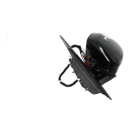 Retroviseur gauche PEUGEOT 508 2