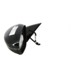 Retroviseur gauche PEUGEOT 508 2 Photo n°4