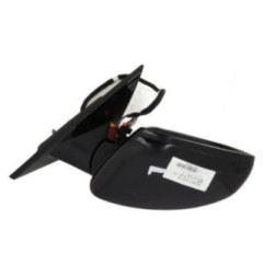 Retroviseur gauche PEUGEOT 508 2 Photo n°5