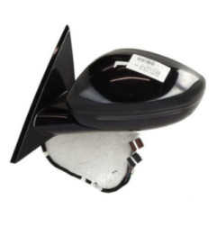 Retroviseur gauche PEUGEOT 508 2 Photo n°6