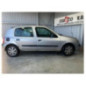 Bras essuie glace avant RENAULT CLIO 2