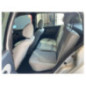 Bras essuie glace avant RENAULT CLIO 2