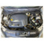 Poignee porte avant droit RENAULT CLIO 2