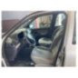 Poignee porte avant gauche RENAULT CLIO 2