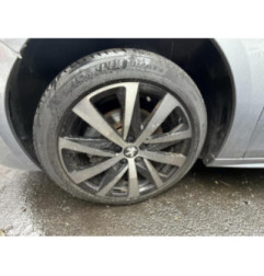 Jante PEUGEOT 508 2