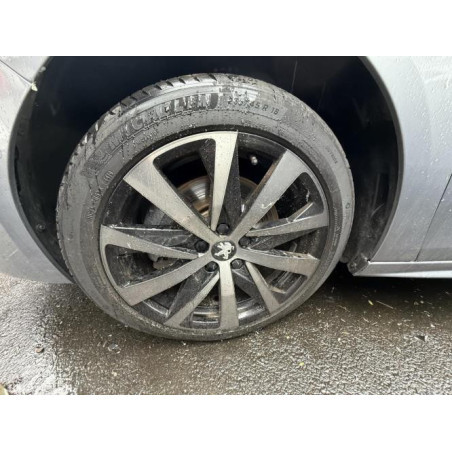Jante PEUGEOT 508 2
