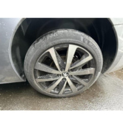 Jante PEUGEOT 508 2 Photo n°3