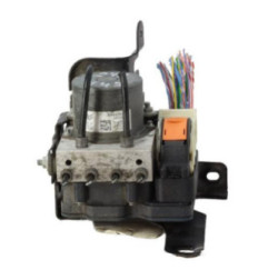 Bloc ABS (freins anti-blocage) PEUGEOT 508 2 Photo n°1