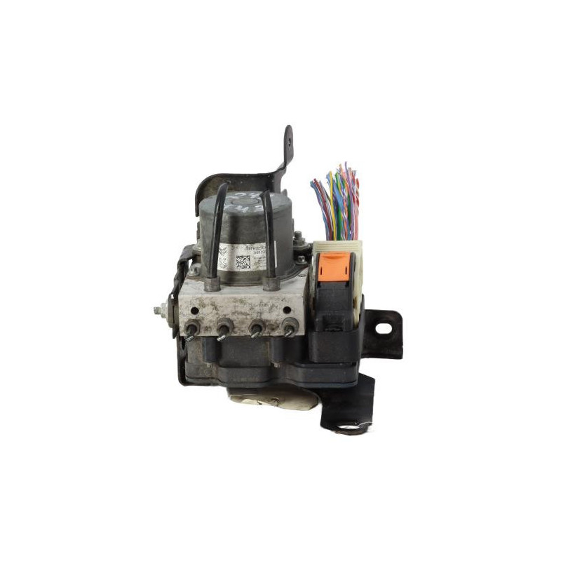 Bloc ABS (freins anti-blocage) PEUGEOT 508 2