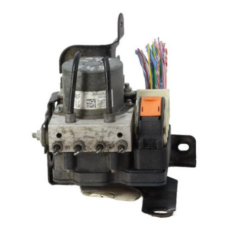 Bloc ABS (freins anti-blocage) PEUGEOT 508 2 Photo n°1