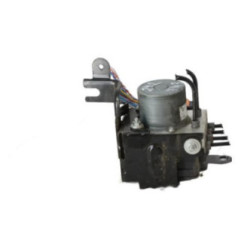 Bloc ABS (freins anti-blocage) PEUGEOT 508 2