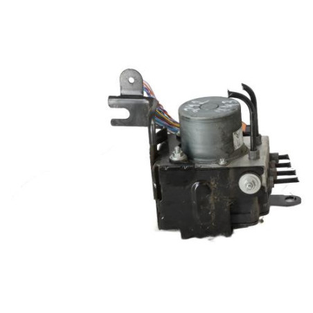 Bloc ABS (freins anti-blocage) PEUGEOT 508 2