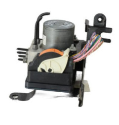 Bloc ABS (freins anti-blocage) PEUGEOT 508 2 Photo n°3