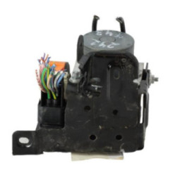 Bloc ABS (freins anti-blocage) PEUGEOT 508 2 Photo n°4