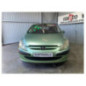 Boitier BSI PEUGEOT 307