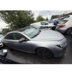 Bloc ABS (freins anti-blocage) PEUGEOT 508 2 Photo n°15