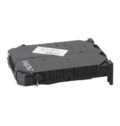 Boitier BSI PEUGEOT 508 2 Photo n°1