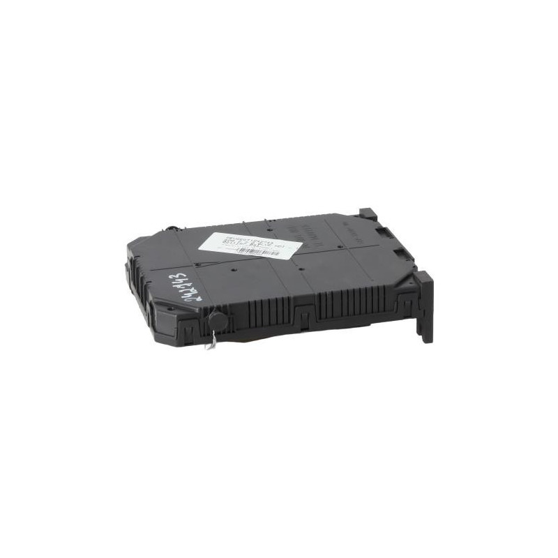 Boitier BSI PEUGEOT 508 2