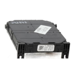 Boitier BSI PEUGEOT 508 2